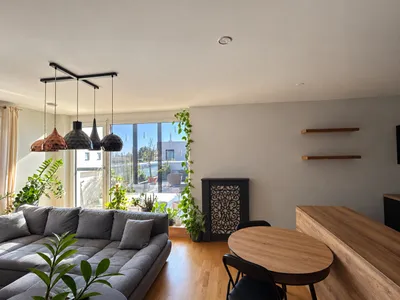 3-Zimmer-Wohnung mieten in Gänserndorf – 77 m², € 716 – Bild 9 von 14
