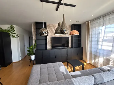 3-Zimmer-Wohnung mieten in Gänserndorf – 77 m², € 716 – Bild 14 von 14