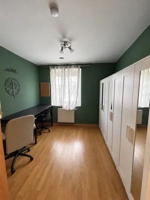 3-Zimmer-Wohnung mieten in Gänserndorf – 77 m², € 716 – Bild 7 von 14