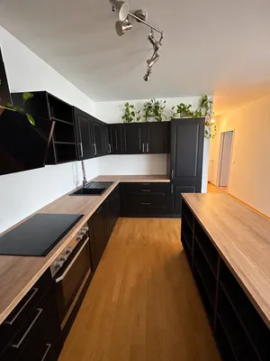 3-Zimmer-Wohnung mieten in Gänserndorf – 77 m², € 716 – Bild 12 von 14