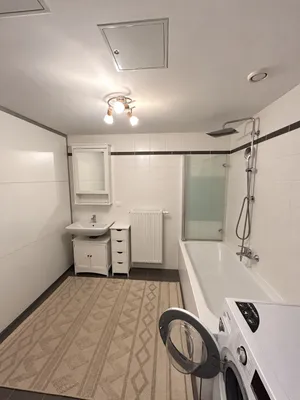 3-Zimmer-Wohnung mieten in Gänserndorf – 77 m², € 716 – Bild 5 von 14