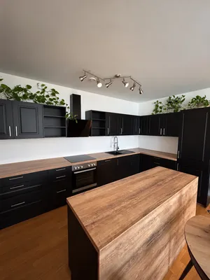 3-Zimmer-Wohnung mieten in Gänserndorf – 77 m², € 716 – Bild 10 von 14