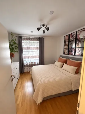 3-Zimmer-Wohnung mieten in Gänserndorf – 77 m², € 716 – Bild 8 von 14
