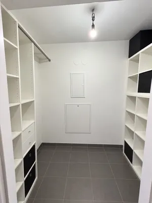 3-Zimmer-Wohnung mieten in Gänserndorf – 77 m², € 716 – Bild 4 von 14