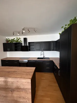3-Zimmer-Wohnung mieten in Gänserndorf – 77 m², € 716 – Bild 11 von 14