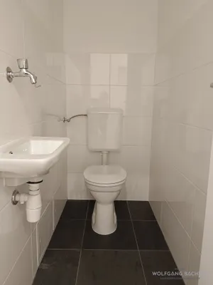 2-Zimmer-Wohnung mieten in Graz – 59 m², € 680 – Bild 7 von 11