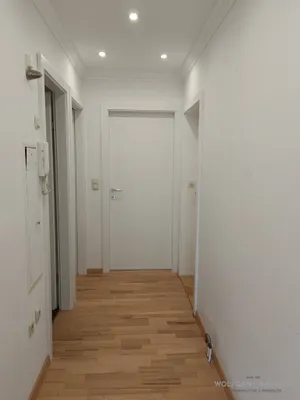 2-Zimmer-Wohnung mieten in Graz – 59 m², € 680 – Bild 6 von 11