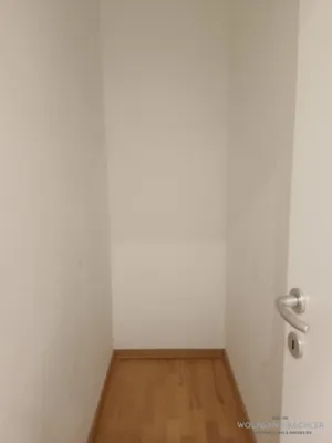 2-Zimmer-Wohnung mieten in Graz – 59 m², € 680 – Bild 8 von 11