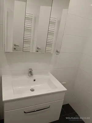 2-Zimmer-Wohnung mieten in Graz – 59 m², € 680 – Bild 5 von 11