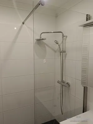 2-Zimmer-Wohnung mieten in Graz – 59 m², € 680 – Bild 4 von 11