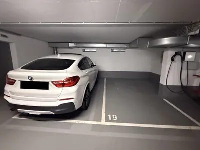 Immobilie mieten in Wien – € 180 – Bild 2 von 5