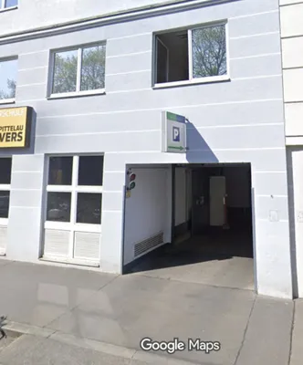 Immobilie mieten in Wien – € 180 – Bild 3 von 5