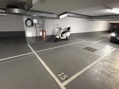 Immobilie mieten in Wien – € 180 – Bild 1 von 5