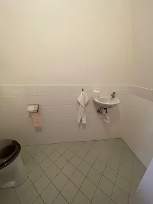 2-Zimmer-Wohnung mieten in Wien – 56 m², € 835 – Bild 4 von 10