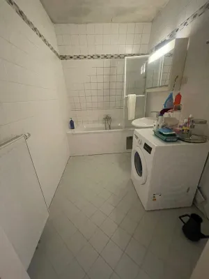 2-Zimmer-Wohnung mieten in Wien – 56 m², € 835 – Bild 7 von 10
