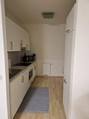 2-Zimmer-Wohnung mieten in Wien – 56 m², € 835 – Bild 9 von 10