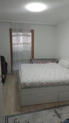 2-Zimmer-Wohnung mieten in Wien – 56 m², € 835 – Bild 3 von 10