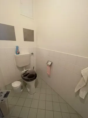 2-Zimmer-Wohnung mieten in Wien – 56 m², € 835 – Bild 5 von 10