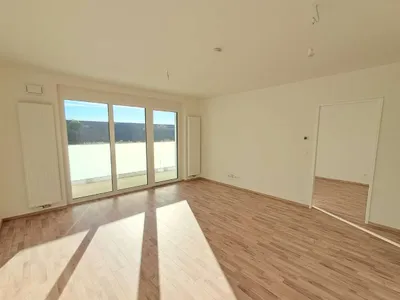 2-Zimmer-Wohnung kaufen in Krems an der Donau – 53,64 m², € 213.899 – Bild 5 von 12
