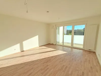 2-Zimmer-Wohnung kaufen in Krems an der Donau – 53,64 m², € 213.899 – Bild 4 von 12
