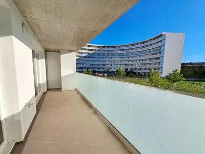 2-Zimmer-Wohnung kaufen in Krems an der Donau – 53,64 m², € 213.899 – Bild 3 von 12