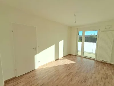 2-Zimmer-Wohnung kaufen in Krems an der Donau – 53,64 m², € 213.899 – Bild 8 von 12