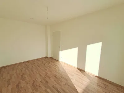 2-Zimmer-Wohnung kaufen in Krems an der Donau – 53,64 m², € 213.899 – Bild 9 von 12