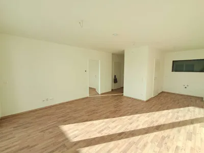 2-Zimmer-Wohnung kaufen in Krems an der Donau – 53,64 m², € 213.899 – Bild 6 von 12