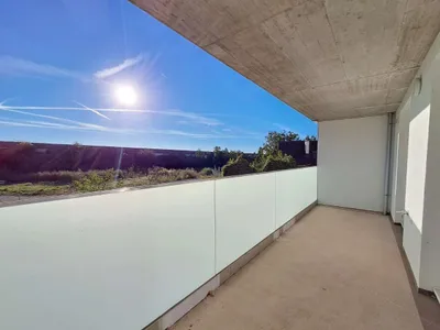 2-Zimmer-Wohnung kaufen in Krems an der Donau – 53,64 m², € 213.899 – Bild 2 von 12
