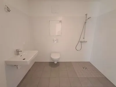 2-Zimmer-Wohnung kaufen in Krems an der Donau – 53,64 m², € 213.899 – Bild 7 von 12