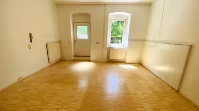 Gewerbeimmobilie kaufen in Steyr – 334 m², € 390.000 – Bild 9 von 17