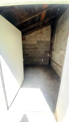 Gewerbeimmobilie kaufen in Steyr – 334 m², € 390.000 – Bild 7 von 17
