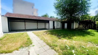 Gewerbeimmobilie kaufen in Steyr – 334 m², € 390.000 – Bild 5 von 17
