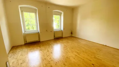 Gewerbeimmobilie kaufen in Steyr – 334 m², € 390.000 – Bild 12 von 17