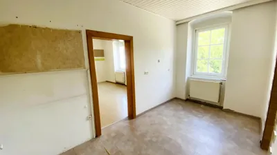 Gewerbeimmobilie kaufen in Steyr – 334 m², € 390.000 – Bild 10 von 17