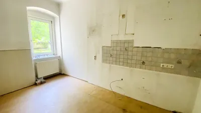 Gewerbeimmobilie kaufen in Steyr – 334 m², € 390.000 – Bild 8 von 17