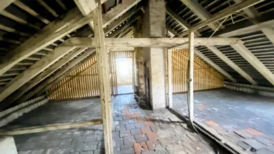 Gewerbeimmobilie kaufen in Steyr – 334 m², € 390.000 – Bild 14 von 17