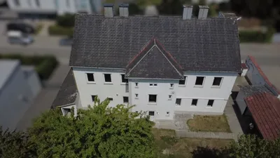 Gewerbeimmobilie kaufen in Steyr – 334 m², € 390.000 – Bild 2 von 17