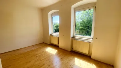 Gewerbeimmobilie kaufen in Steyr – 334 m², € 390.000 – Bild 13 von 17