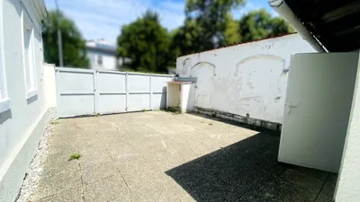 Gewerbeimmobilie kaufen in Steyr – 334 m², € 390.000 – Bild 6 von 17