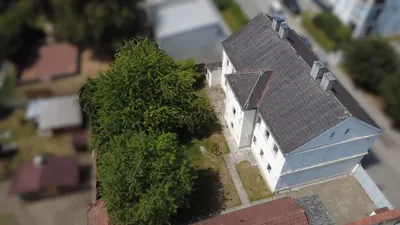 Gewerbeimmobilie kaufen in Steyr – 334 m², € 390.000 – Bild 4 von 17