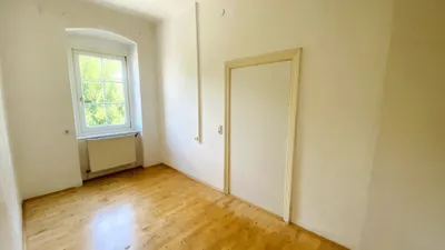 Gewerbeimmobilie kaufen in Steyr – 334 m², € 390.000 – Bild 11 von 17