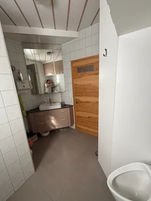 Immobilie mieten in Schärding – 114 m², € 8 – Bild 8 von 14