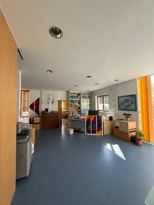 Immobilie mieten in Schärding – 114 m², € 8 – Bild 2 von 14
