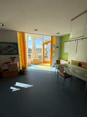 Immobilie mieten in Schärding – 114 m², € 8 – Bild 3 von 14