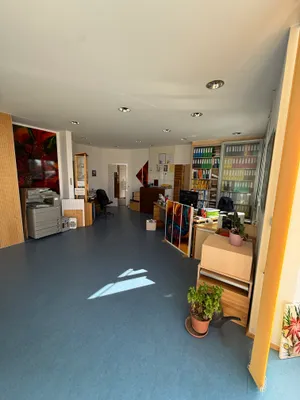 Immobilie mieten in Schärding – 114 m², € 8 – Bild 4 von 14
