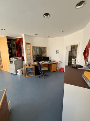 Immobilie mieten in Schärding – 114 m², € 8 – Bild 5 von 14