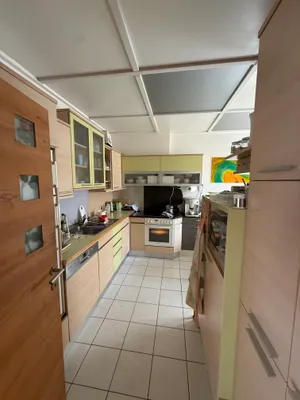 Immobilie mieten in Schärding – 114 m², € 8 – Bild 12 von 14