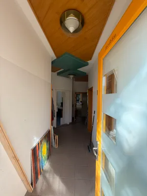 Immobilie mieten in Schärding – 114 m², € 8 – Bild 9 von 14
