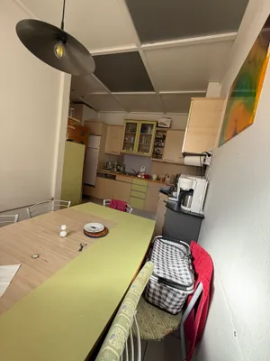 Immobilie mieten in Schärding – 114 m², € 8 – Bild 11 von 14